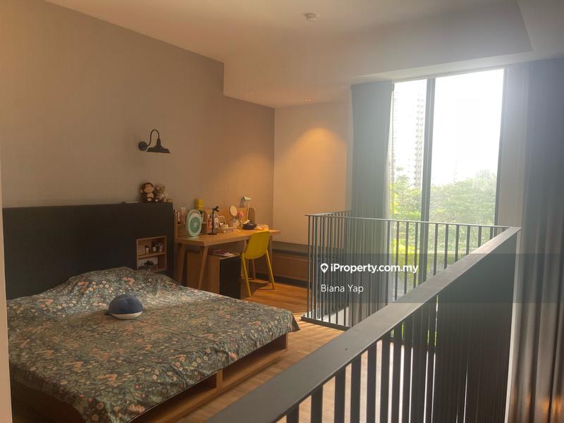 For Sale - Twy Duplex Condos