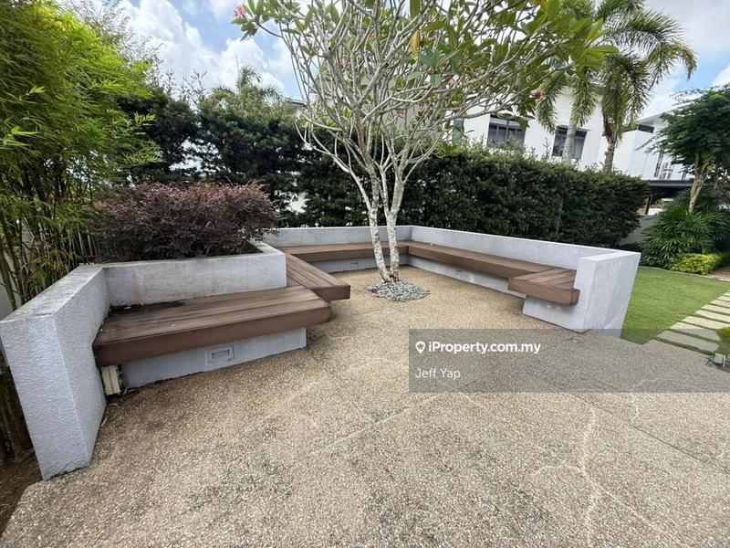 Bungalow House for Sale in Horizon Hills, Iskandar Puteri (Nusajaya) by Jeff Yap - iProperty.com.my