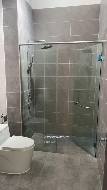 Rumah Berangkai 2 Tingkat untuk Dijual di Taman Overseas Union (Taman Oug), Jalan Klang Lama (Old Klang Road) oleh BoBo Lee - iProperty.com.my