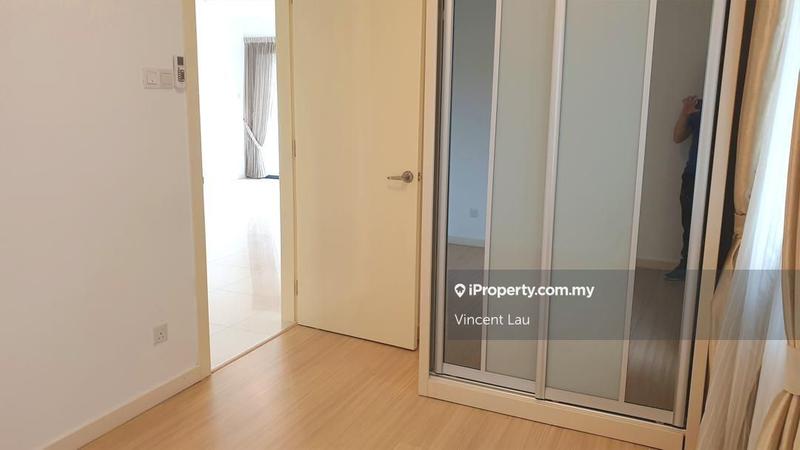 Condominium for Sale in Gembira Residen by Vincent Lau - iProperty.com.my