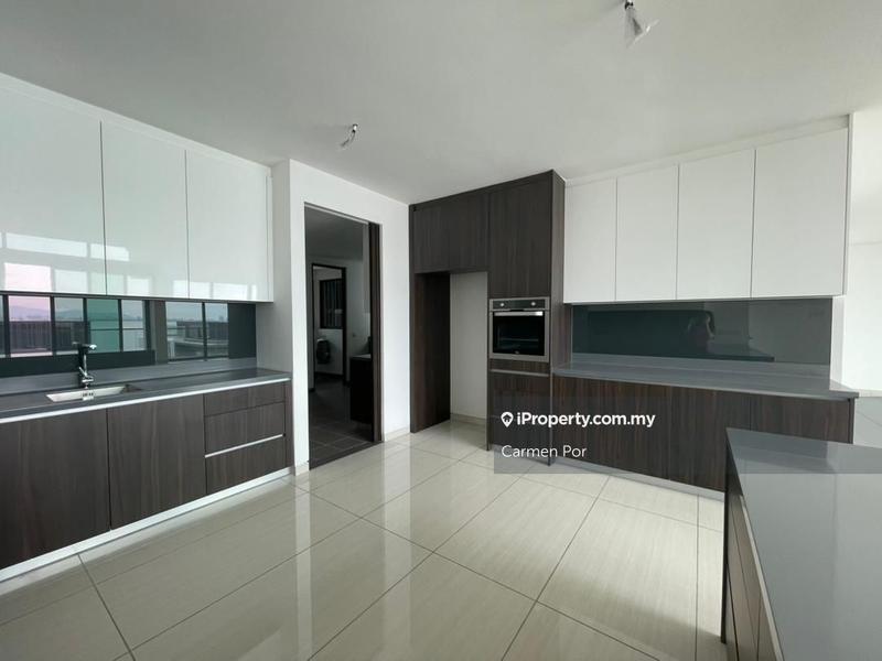 Kondominium untuk Dijual di The Light Collection IV oleh Carmen Por - iProperty.com.my