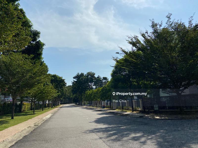 Banglo untuk Dijual di Saujana Glenmarie, Saujana O Lot, Shah Alam oleh Mei Chia - iProperty.com.my