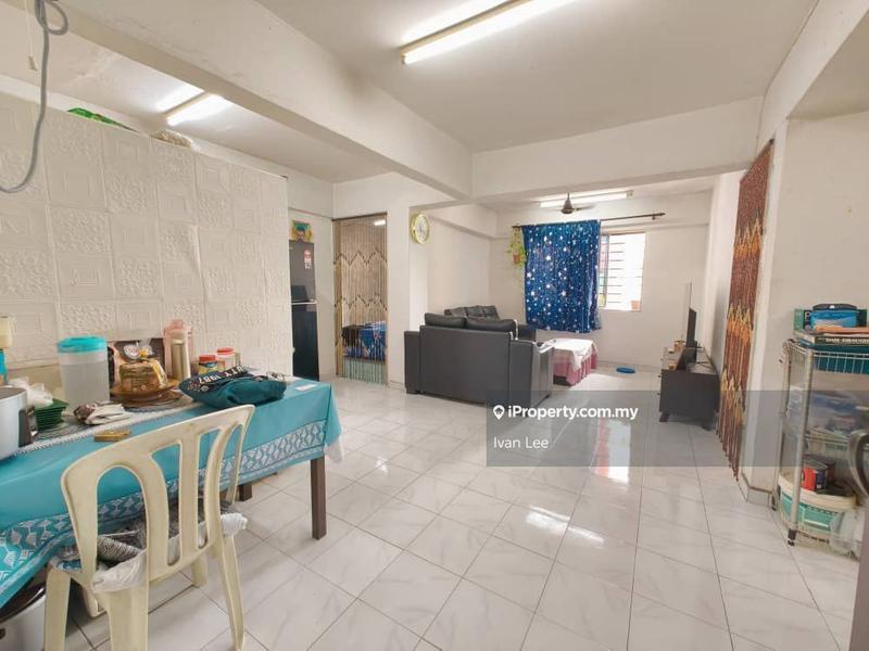 For Sale - Teratak Muhibbah