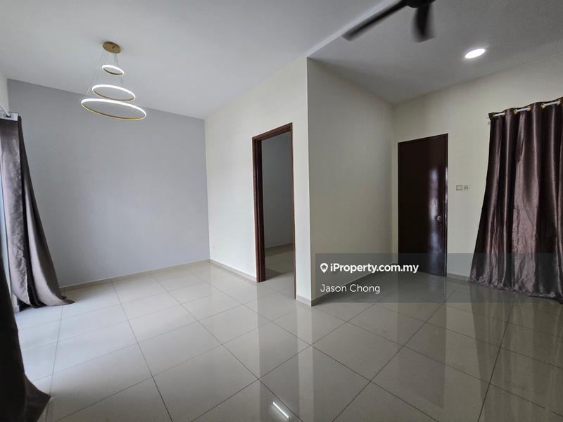 2.5-storey Terraced House for Rent in Bandar Botanic, Klang by Jason Chong - iProperty.com.my