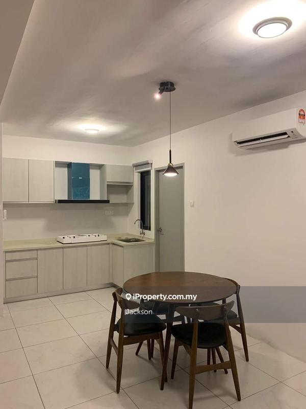 For Rent - Woodsland Park