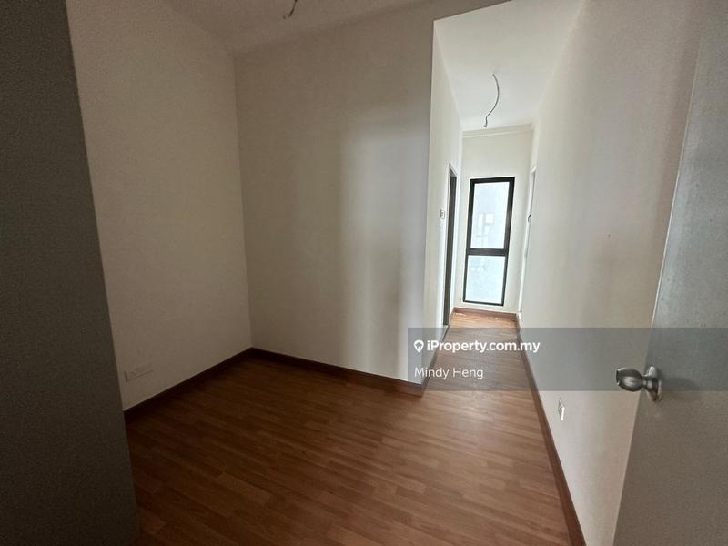 Kediaman Servis untuk Dijual di G Residence oleh Mindy Heng - iProperty.com.my