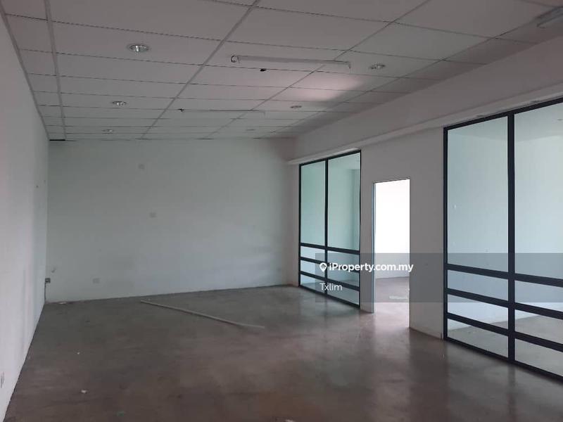 Gudang untuk Dijual di Seremban 2, Negeri Sembilan oleh Txlim - iProperty.com.my