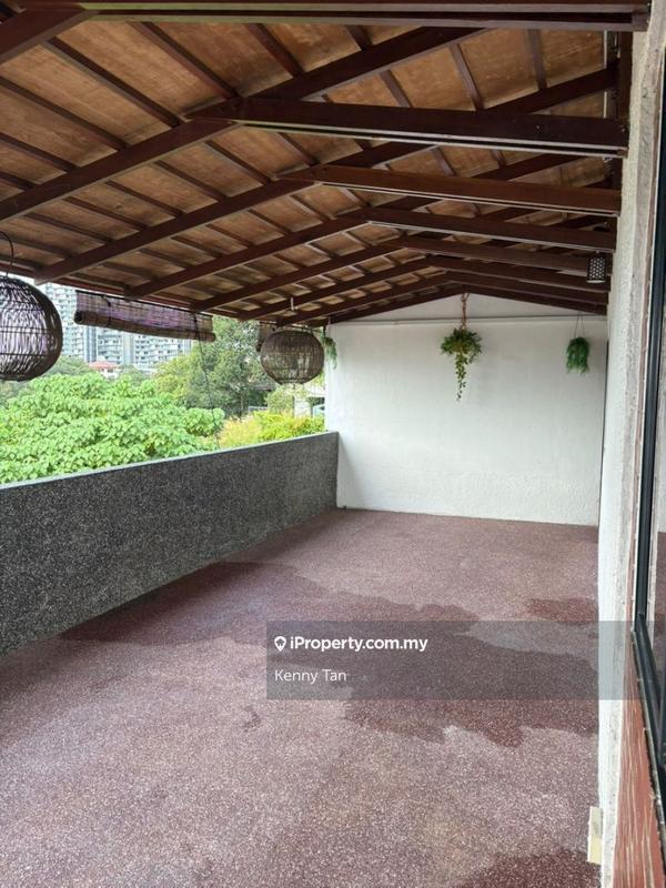 Apartment for Rent in Villa Vista by Kenny Tan - iProperty.com.my