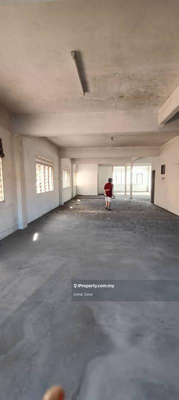 For Sale - Taman AST