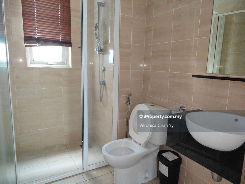 Service Residence for Rent in Marc Residence by Veronica Chan Yy - iProperty.com.my