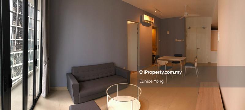 For Sale - KL Gateway Premium Residences