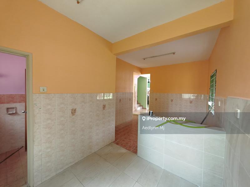2-storey Terraced House for Sale in Bandar Bukit Puchong, Puchong by Aedlynn Mj - iProperty.com.my