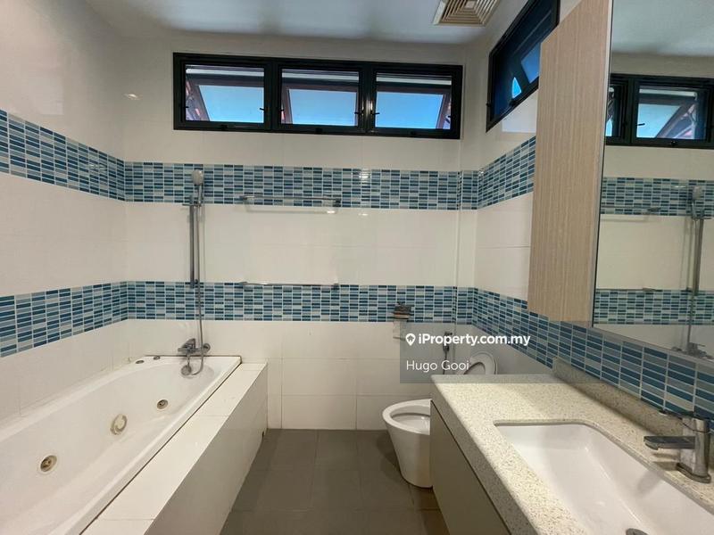 Bungalow House for Sale in Ampang, Selangor by Hugo Gooi - iProperty.com.my