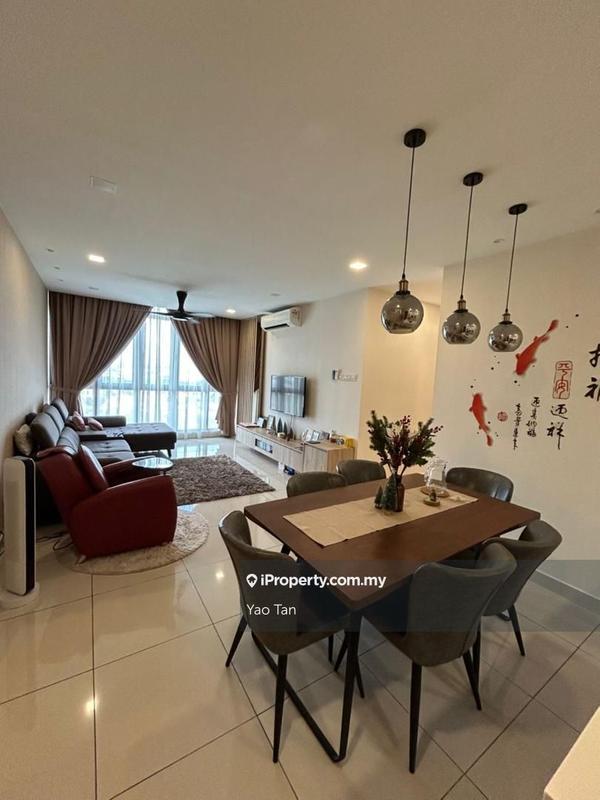 For Sale - H2O Residences