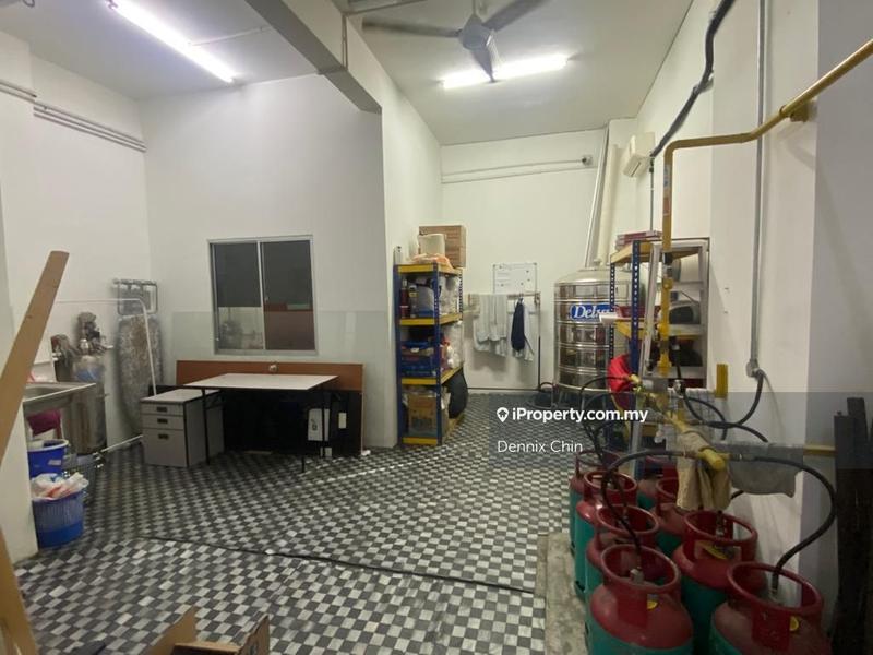 Retail Space for Sale in Setapak, Wangsa Maju by Dennix Chin - iProperty.com.my