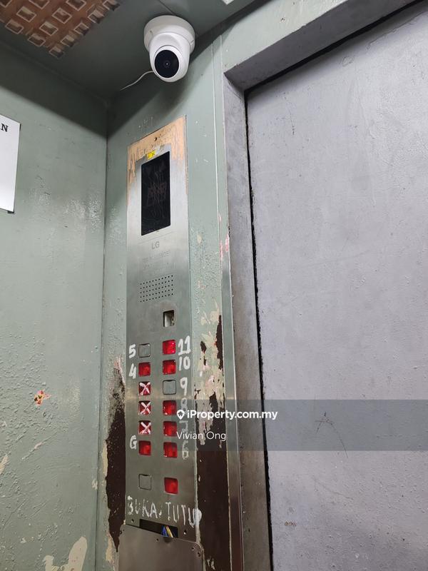 Flat for Sale in Angsana by Vivian Ong - iProperty.com.my