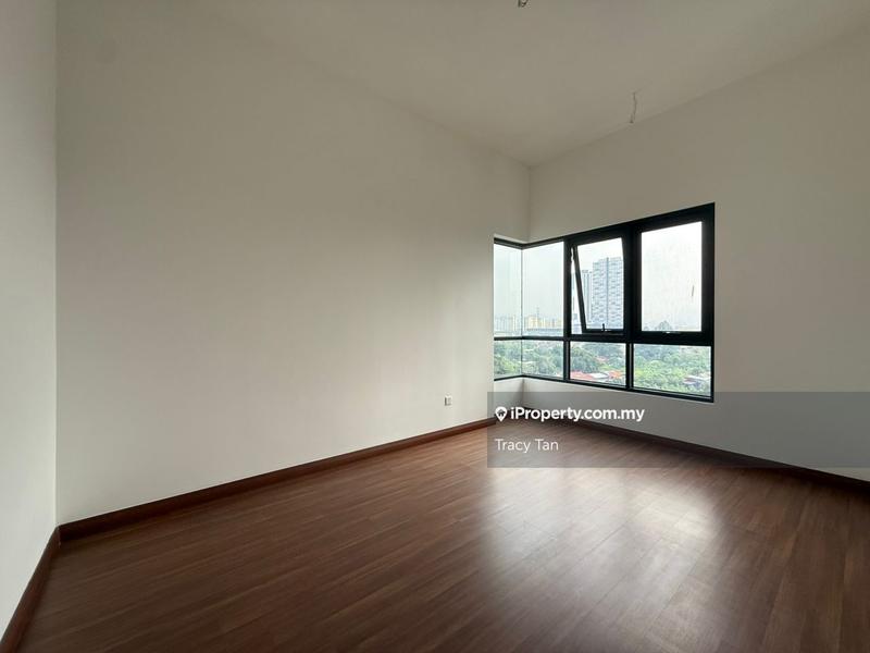 For Sale - Arunya @ KL North