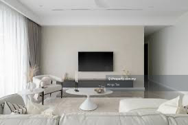 Condominium for Rent in Allevia by Mings Tee - iProperty.com.my