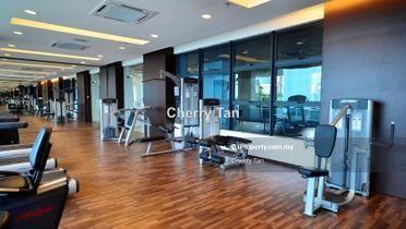 Service Residence for Sale in Atlantis Residences (Pangsapuri Atlantis Kota Syahbandar) by Cherry Tan - iProperty.com.my