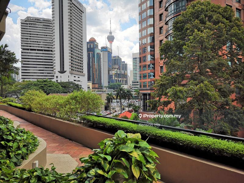 For Sale - Sri Kia Peng