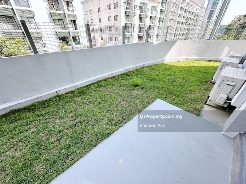 Kondominium untuk Dijual di Damansara Fifty6 oleh Brandon Ann - iProperty.com.my