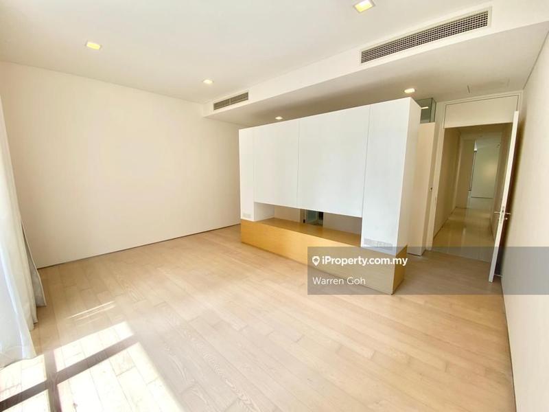 For Rent - Residensi Kia Peng (Twelve Kia Peng)