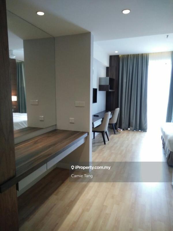 For Sale - D'Majestic Place