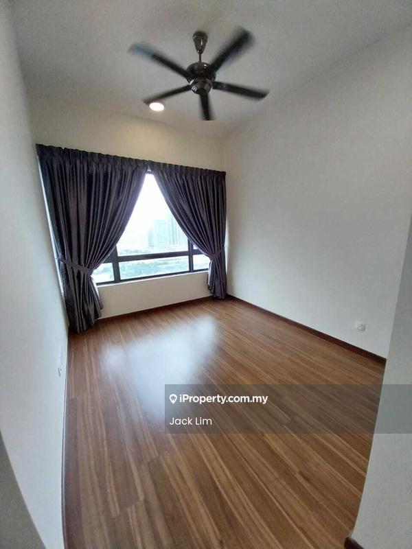 Service Residence for Rent in Petalz Residences by Jack Lim - Bedroom - iProperty.com.my