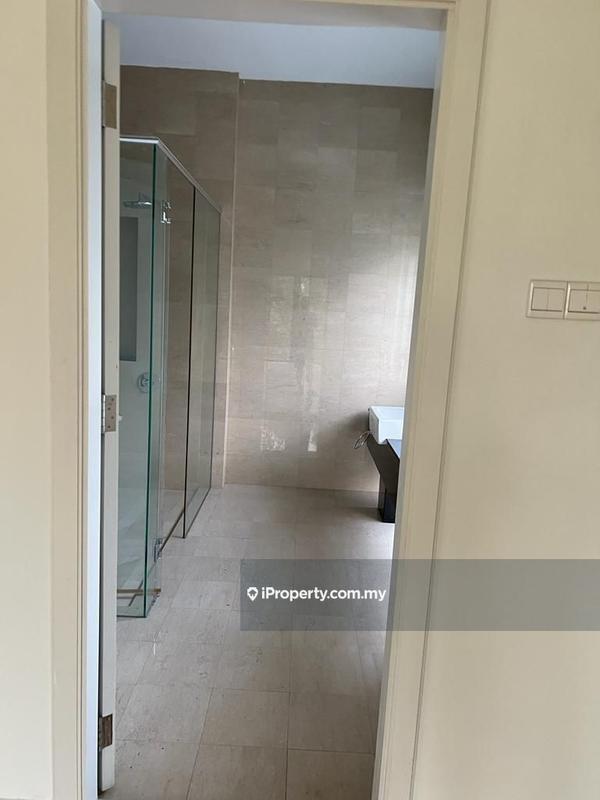 Bungalow House untuk Dijual di Jade Hills, Kajang oleh Aimie Ching - iProperty.com.my