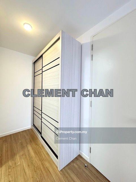For Rent - Tropicana Miyu