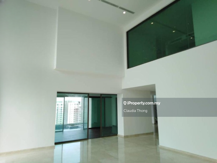 For Sale - Pinnacle Bangsar