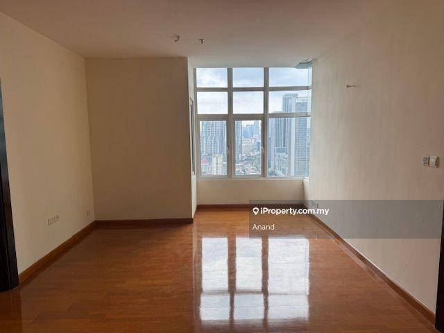 Service Residence for Sale in Dua Sentral by Anand - iProperty.com.my