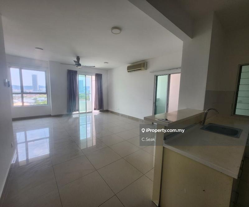 For Sale - Casa Tropicana