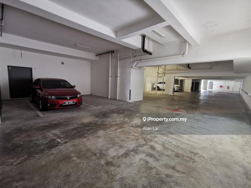 Banglo untuk Dijual di Puchong Putra Prima, Puchong oleh Alan Lai - iProperty.com.my