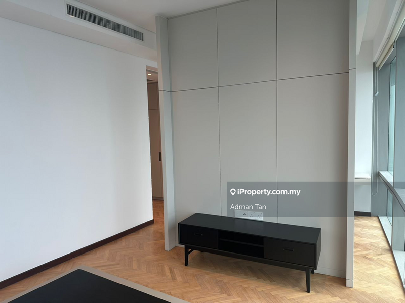 Service Residence for Rent in Southpoint Residences by Adman Tan - iProperty.com.my