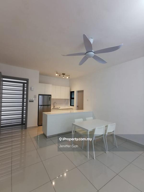 For Sale - Vertu Resort