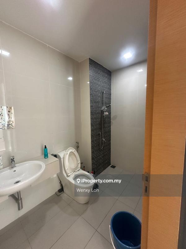 Service Residence for Rent in Empire Damansara by Wenxy Loh - iProperty.com.my