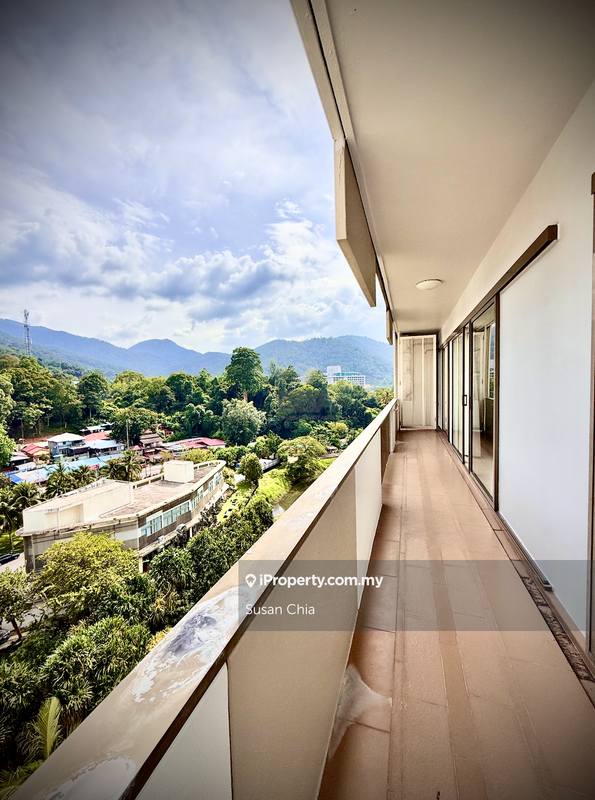 Condominium for Sale in By The Sea by Susan Chia - iProperty.com.my