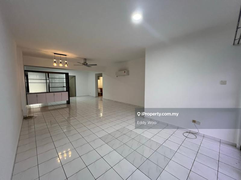 Kondominium untuk Dijual di Prima Duta oleh Eddy Woo - iProperty.com.my