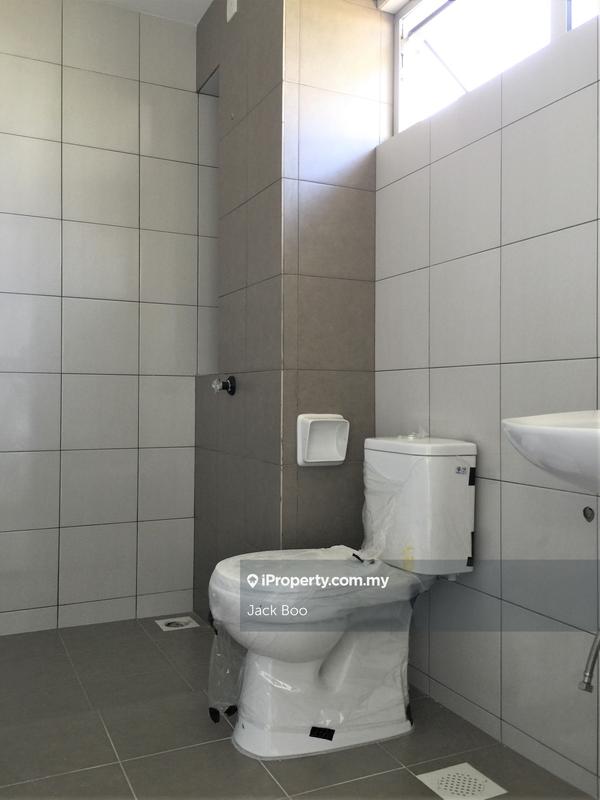 2-storey Terraced House for Sale in Bandar Botanic, Klang by Jack Boo - iProperty.com.my