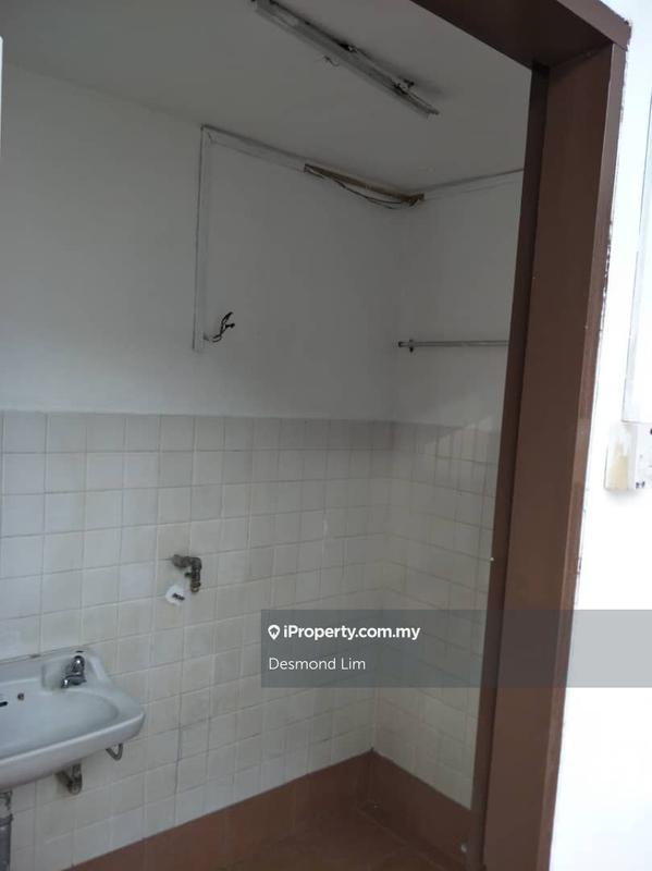 Rumah Berangkai 2 Tingkat untuk Dijual di Tanjung Bungah, Penang oleh Desmond Lim - iProperty.com.my