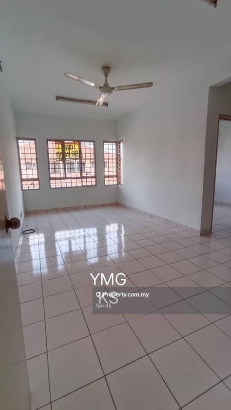 Apartment for Sale in Tropika Apartment by Tan KS - iProperty.com.my