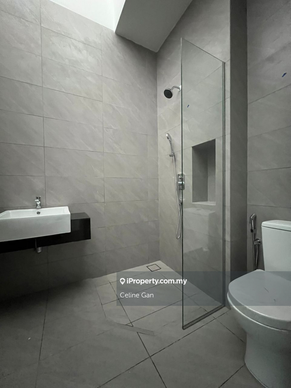 Semi-Detached House for Rent in Eco Ardence, Setia Alam by Celine Gan - iProperty.com.my