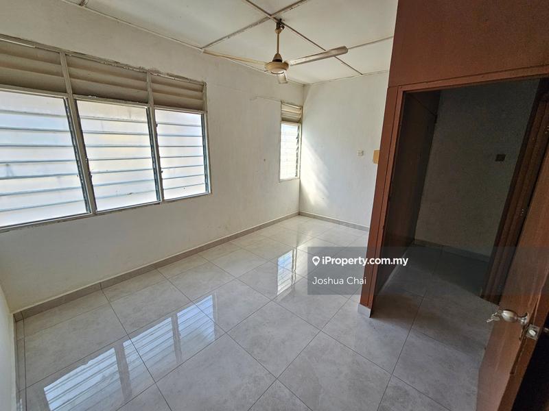 Rumah Teres 2-Tingkat untuk Dijual di Taman Desa Murni, Butterworth oleh Joshua Chai - iProperty.com.my