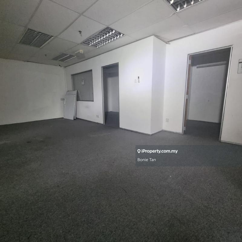 Pejabat untuk Disewa di Taman Miharja, Cheras oleh Bonie Tan - iProperty.com.my