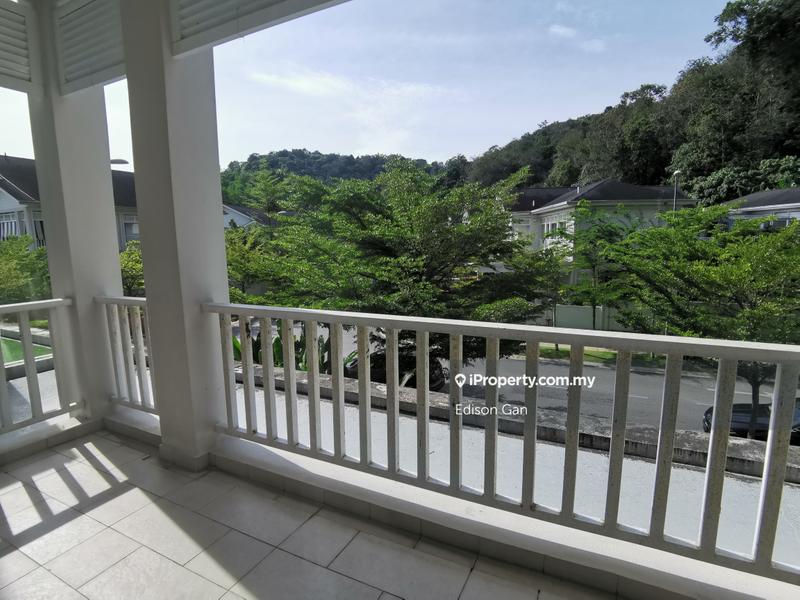 Banglo untuk Dijual di Desa Sri Hartamas, Sri Hartamas oleh Edison Gan - iProperty.com.my