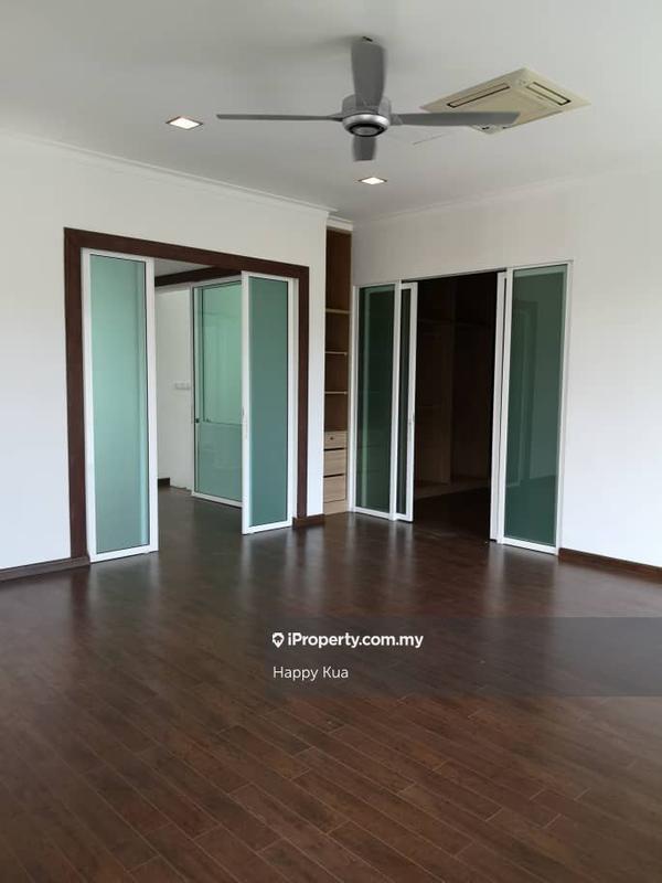 Rumah Berkembar untuk Dijual di Beverly Heights, Ampang oleh Happy Kua - iProperty.com.my