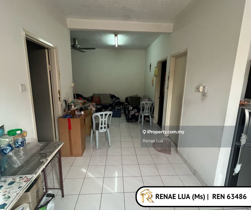 For Sale - Beverly Hills 3