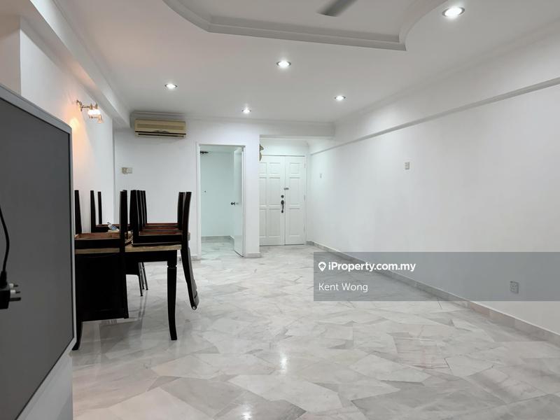 Apartment for Sale in Vista Prima by Kent Wong - iProperty.com.my