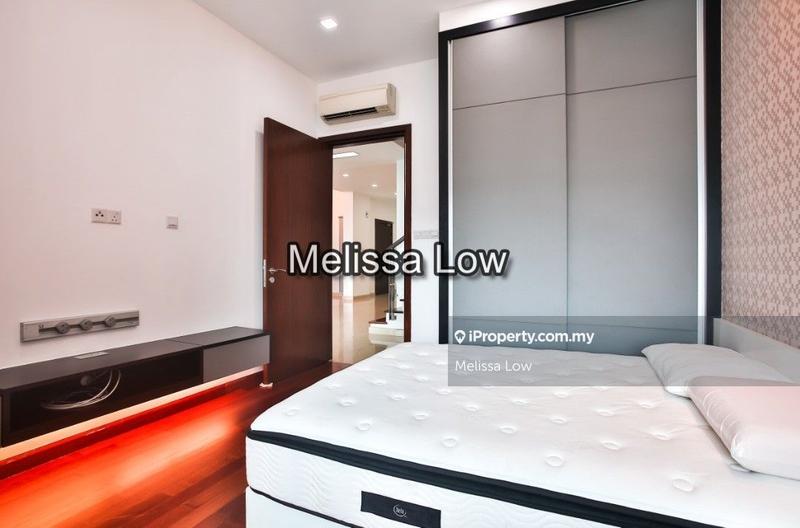 Kondominium untuk Dijual di Sunway Vivaldi oleh Melissa Low - iProperty.com.my